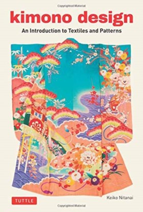 Kimono Des &hellip;