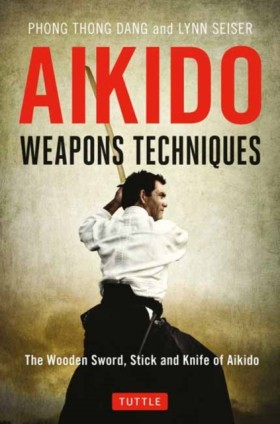 Aikido Wea …