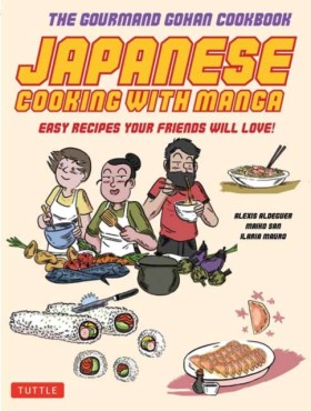 Japanese C …