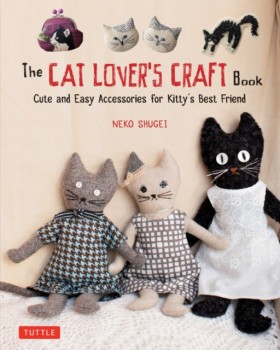 The Cat Lo …
