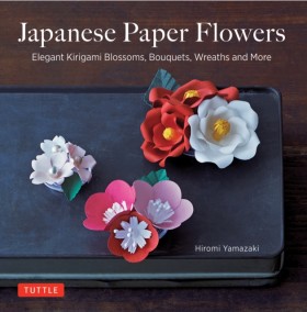 Japanese P &hellip;