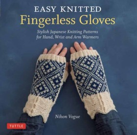 Easy Knitt &hellip;