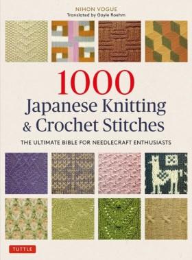 1000 Japan &hellip;