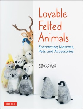 Lovable Fe &hellip;