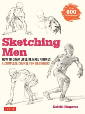 Sketching …