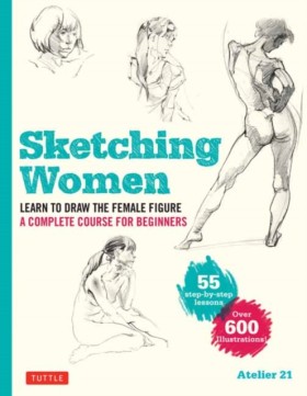 Sketching …