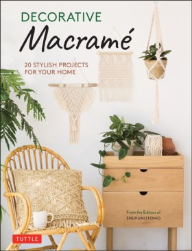 Decorative &hellip;
