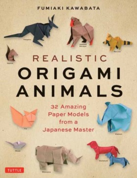 Realistic …