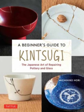 A Beginner …