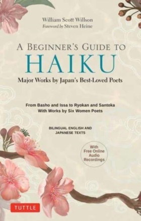 A Beginner …