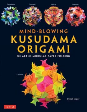 Mind-Blowi &hellip;