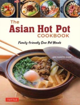 The Asian &hellip;