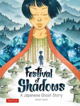 Festival o …