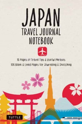 Japan Trav &hellip;
