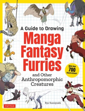 A Guide to …