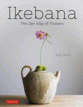 Ikebana: T &hellip;