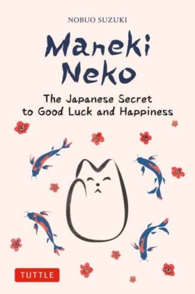 Maneki Nek &hellip;