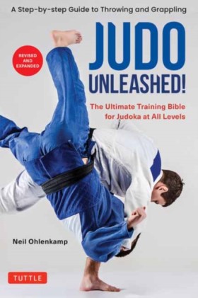 Judo Unlea &hellip;