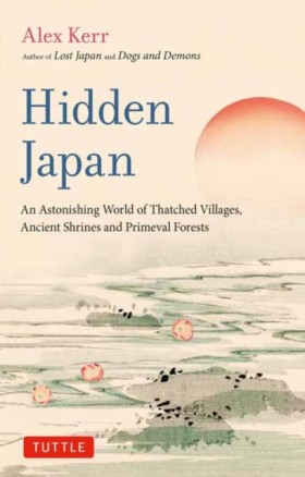 Hidden Jap …