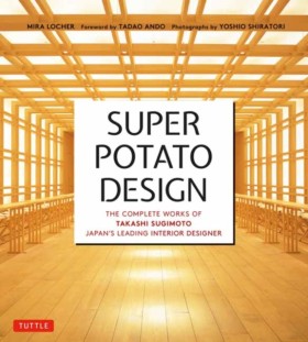 Super Pota &hellip;
