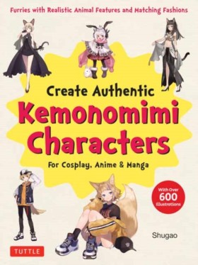 Create Kem …