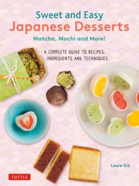 Sweet and …