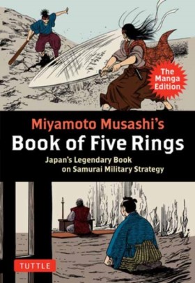 Miyamoto M …