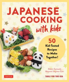 Japanese C &hellip;