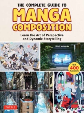 The Comple &hellip;