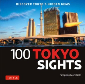 100 Tokyo …