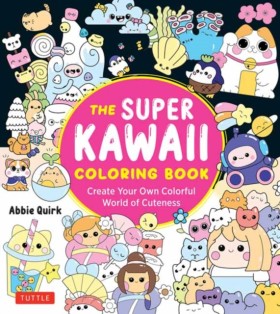 The Super &hellip;
