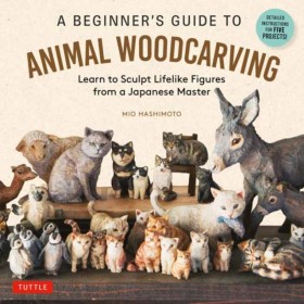 A Beginner &hellip;