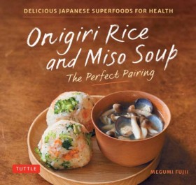 Onigiri Ri &hellip;