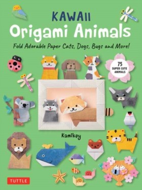 Kawaii Ori …