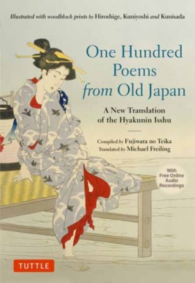 One Hundre …