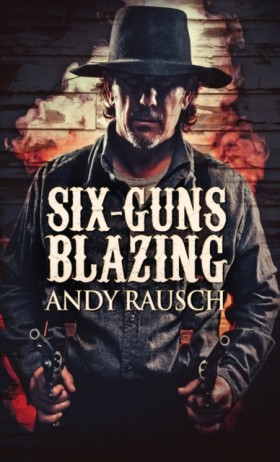 Six-Guns B &hellip;