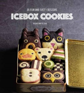 Icebox Coo …