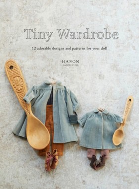 Tiny Wardr &hellip;