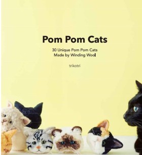 Pom Pom Ca …