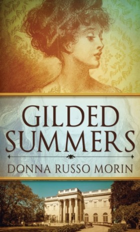 Gilded Sum &hellip;