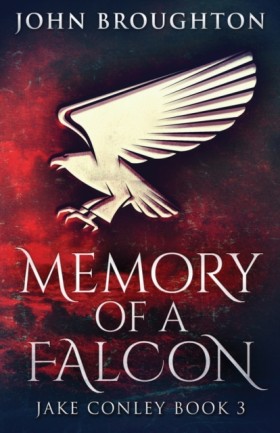Memory Of &hellip;