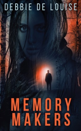 Memory Mak &hellip;