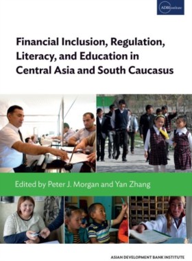 Financial &hellip;