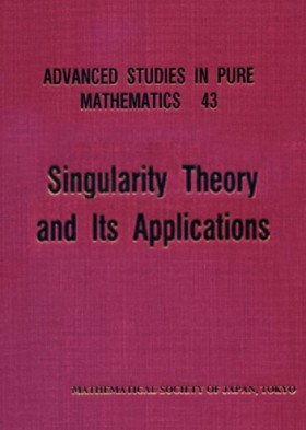 Singularit …