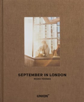 September &hellip;