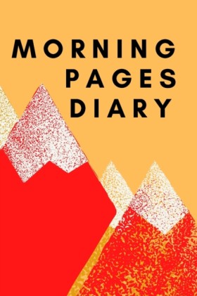 Morning Pa …
