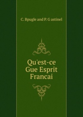 Quest-ce G &hellip;