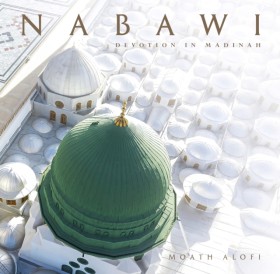 Nabawi Dev …