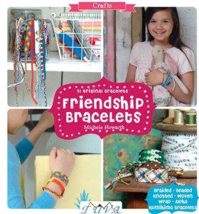 Friendship &hellip;