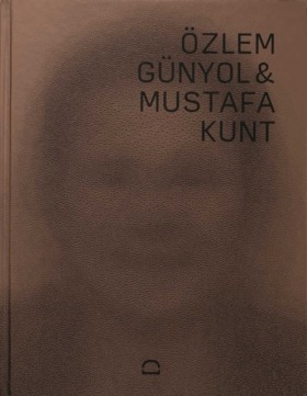 Ozlem Guny &hellip;